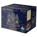 NEMESIS NOW HARRY POTTER RAVENCLAW TEA LIGHT 8CM 801269160258