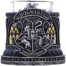 NEMESIS NOW HARRY POTTER RAVENCLAW TEA LIGHT 8CM 801269160258