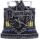 NEMESIS NOW HARRY POTTER RAVENCLAW TEA LIGHT 8CM 801269160258