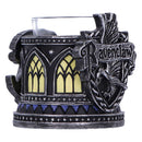 NEMESIS NOW HARRY POTTER RAVENCLAW TEA LIGHT 8CM 801269160258