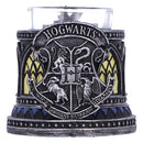NEMESIS NOW HARRY POTTER RAVENCLAW TEA LIGHT 8CM 801269160258