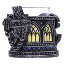 NEMESIS NOW HARRY POTTER RAVENCLAW TEA LIGHT 8CM 801269160258