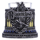 NEMESIS NOW HARRY POTTER RAVENCLAW TEA LIGHT 8CM 801269160258