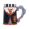 NEMESIS NOW Harry Potter Ron tankard 801269152628