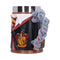 NEMESIS NOW Harry Potter Ron tankard 801269152628