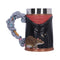 NEMESIS NOW Harry Potter Ron tankard 801269152628