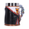NEMESIS NOW Harry Potter Ron tankard 801269152628