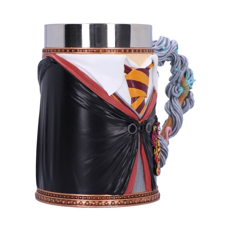 NEMESIS NOW Harry Potter Ron tankard 801269152628