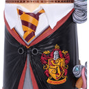 NEMESIS NOW Harry Potter Ron tankard 801269152628