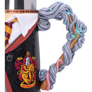 NEMESIS NOW Harry Potter Ron tankard 801269152628