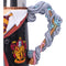 NEMESIS NOW Harry Potter Ron tankard 801269152628