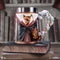NEMESIS NOW Harry Potter Ron tankard 801269152628