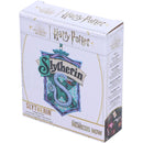 NEMESIS NOW HARRY POTTER SLYTHERIN CREST HANGING ORNAMENT 8CM 801269148027