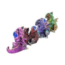 NEMESIS NOW HATCHLING TREASURES (SET OF 4) 5.5CM 801269107000