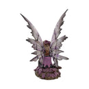 NEMESIS NOW HEATHER 15CM 801269025090