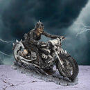 NEMESIS NOW HELL ON THE HIGHWAY JR 20,5CM 801269118839