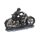 NEMESIS NOW HELL ON THE HIGHWAY JR 20,5CM 801269118839