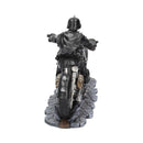 NEMESIS NOW HELL ON THE HIGHWAY JR 20,5CM 801269118839