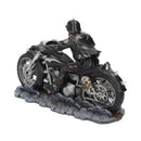 NEMESIS NOW HELL ON THE HIGHWAY JR 20,5CM 801269118839