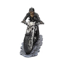 NEMESIS NOW HELL ON THE HIGHWAY JR 20,5CM 801269118839
