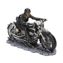 NEMESIS NOW HELL ON THE HIGHWAY JR 20,5CM 801269118839