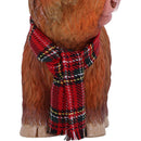 NEMESIS NOW HIGHLAND SNUG 12.2CM 801269159054