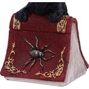 NEMESIS NOW HOCUS 12,7CM 801269139384