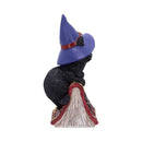 NEMESIS NOW HOCUS 12,7CM 801269139384
