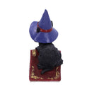 NEMESIS NOW HOCUS 12,7CM 801269139384