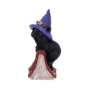 NEMESIS NOW HOCUS 12,7CM 801269139384
