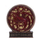 NEMESIS NOW HOUSE OF THE DRAGON LAMP 20,5CM 801269153007