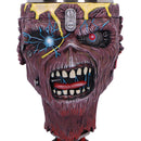 NEMESIS NOW IRON MAIDEN CAN I PLAY WITH MADNESS GOBLET 19.5CM 801269161453