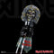 NEMESIS NOW IRON MAIDEN KILLERS BOTTLE STOPPER 10CM 801269150518