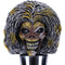 NEMESIS NOW IRON MAIDEN KILLERS BOTTLE STOPPER 10CM 801269150518