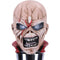 NEMESIS NOW IRON MAIDEN THE TROOPER BOTTLE STOPPER 10CM 801269150495