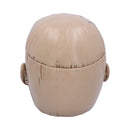 NEMESIS NOW IRON MAIDEN THE TROOPER BOX 18CM 801269137984