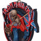 NEMESIS NOW IRON MAIDEN THE TROOPER HANGING ORNAMENT 8,5CM 801269145095