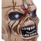 NEMESIS NOW IRON MAIDEN TROOPER EDDIE HANGING ORNAMENT 801269145088