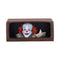 NEMESIS NOW IT PENNYWISE DRAIN 20CM 801269153663