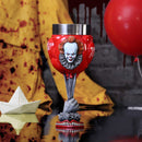 NEMESIS NOW IT TIME TO FLOAT GOBLET 19.5CM 801269146191