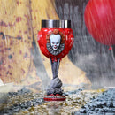 NEMESIS NOW IT TIME TO FLOAT GOBLET 19.5CM 801269146191