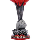 NEMESIS NOW IT TIME TO FLOAT GOBLET 19.5CM 801269146191