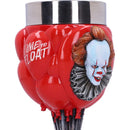 NEMESIS NOW IT TIME TO FLOAT GOBLET 19.5CM 801269146191