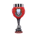 NEMESIS NOW IT TIME TO FLOAT GOBLET 19.5CM 801269146191