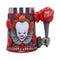 NEMESIS NOW IT TIME TO FLOAT TANKARD 15.5CM 801269146023
