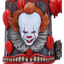 NEMESIS NOW IT TIME TO FLOAT TANKARD 15.5CM 801269146023
