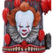 NEMESIS NOW IT TIME TO FLOAT TANKARD 15.5CM 801269146023