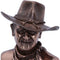 NEMESIS NOW JOHN WAYNE BUST (SMALL) 18CM 801269118396