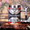 NEMESIS NOW LORD OF THE RINGS ARAGORN TANKARD 801269146061