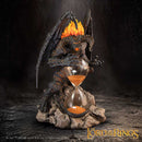 NEMESIS NOW - LORD OF THE RINGS - BALROG SAND TIMER 23.9CM 801269164317